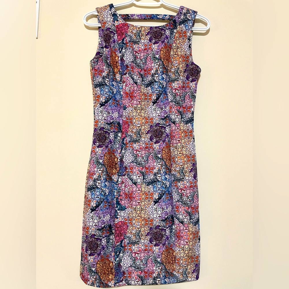 H&M Dress - Picture 1 of 3